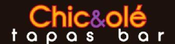 Imagen de CHIC&OLE TAPAS BAR