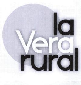 Imagen de LA VERA RURAL