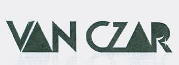 Imagen de VAN CZAR