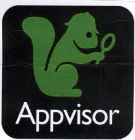 Imagen de APPVISOR