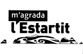 Imagen de M'AGRADA L ESTARTIT