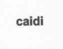 Imagen de CAIDI