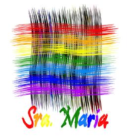 Imagen de SRA MARIA