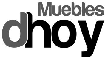 Imagen de MUEBLES DHOY