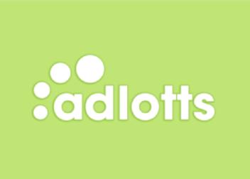 Imagen de ADLOTTS