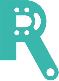 Imagen de R