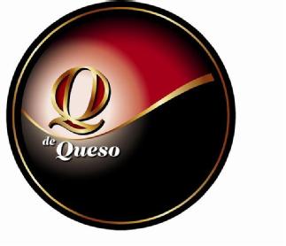 Imagen de Q DE QUESO