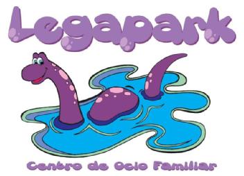 Imagen de LEGAPARK CENTRO DE OCIO FAMILIAR
