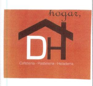 Imagen de HOGAR DH CAFETERIA PASTELERIA HELADERIA