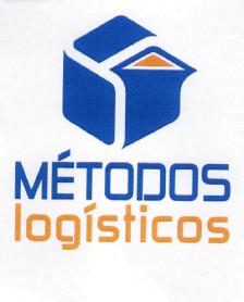Imagen de METODOS LOGISTICOS