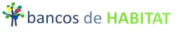 Imagen de BANCOS DE HABITAT
