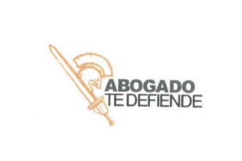 Imagen de ABOGADO TE DEFIENDE
