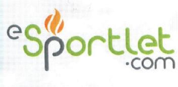 Imagen de ESPORTLET.COM