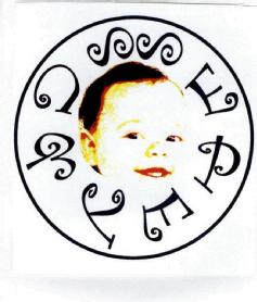 Imagen de SEPEY & US
