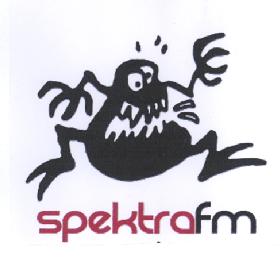 Imagen de SPEKTRAFM