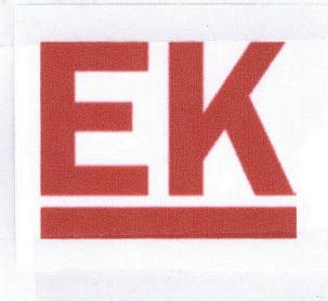 Imagen de EK