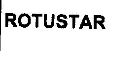 Imagen de ROTUSTAR