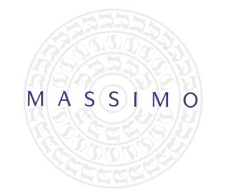 Imagen de MASSIMO