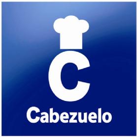 Imagen de C CABEZUELO