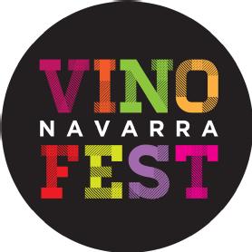 Imagen de VINO NAVARRA FEST