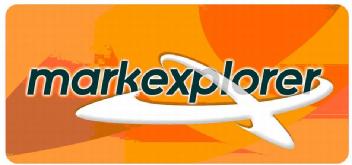 Imagen de MARKEXPLORER