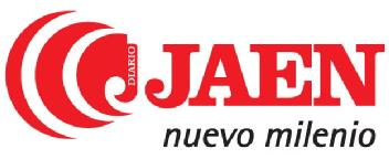 Imagen de DIARIO JAEN NUEVO MILENIO