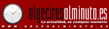 Imagen de ALGECIRASALMINUTO.ES LA ACTUALIDAD, EN CUALQUIER MOMENTO WWW.GRUPOALMINUTO.ES