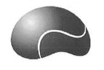Imagen de M3020942