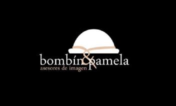 Imagen de BOMBIN&PAMELA ASESORES DE IMAGEN