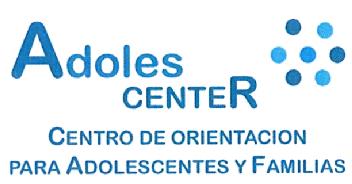 Imagen de ADOLESCENTER CENTRO DE ORIENTACION PARA ADOLESCENTES Y FAMILIAS