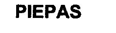 Imagen de PIEPAS