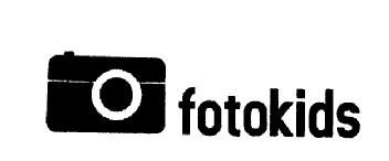 Imagen de FOTOKIDS