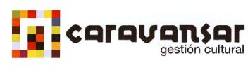 Imagen de CARAVANSAR GESTION CULTURAL