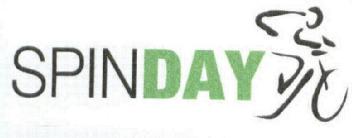 Imagen de SPINDAY