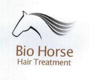 Imagen de BIO HORSE HAIR TREATMENT