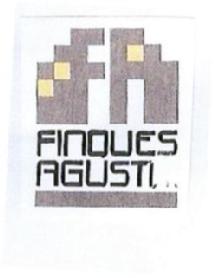 Imagen de FINQUES AGUSTI