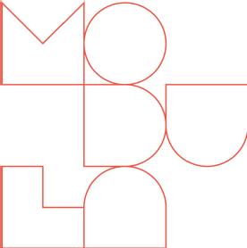 Imagen de MODULA