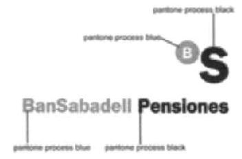 Imagen de BS BANSABADELL PENSIONES