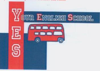 Imagen de YES YOUR ENGLISH SCHOOL
