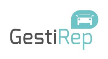Imagen de GESTIREP