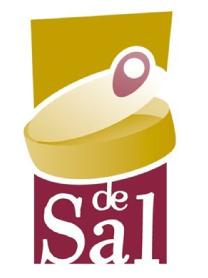 Imagen de DE SAL
