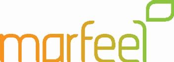 Imagen de MARFEEL