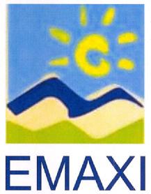 Imagen de EMAXI