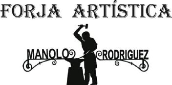 Imagen de FORJA ARTISTICA MANOLO RODRIGUEZ