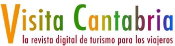 Imagen de VISITA CANTABRIA LA REVISTA DIGITAL DE TURISMO PARA LOS VIAJEROS
