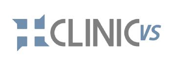 Imagen de CLINICVS