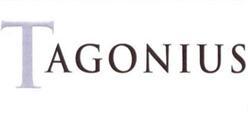 Imagen de TAGONIUS
