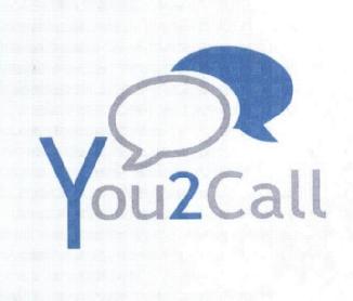 Imagen de YOU2CALL
