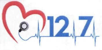 Imagen de 12 7