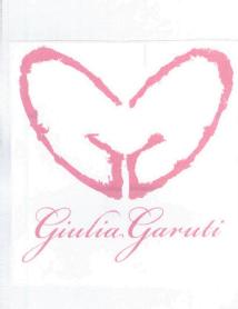 Imagen de GIULIA GARUTI